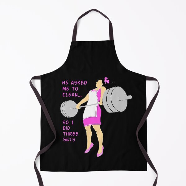 Item preview, Cleaning with weights designed and sold by Jonejonez.