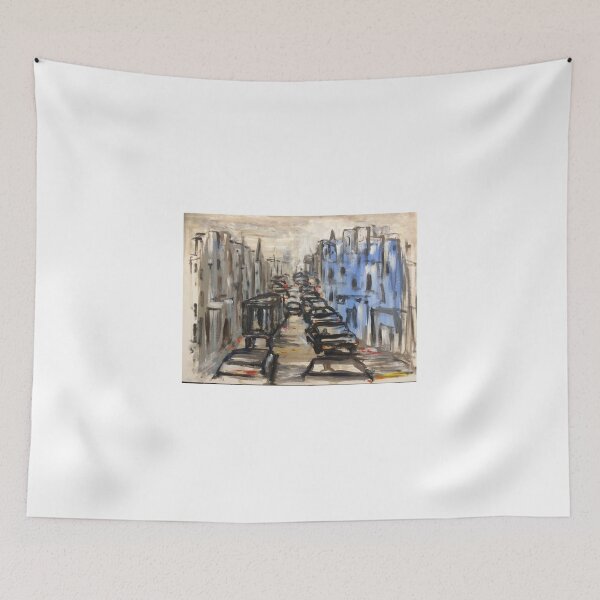 Item preview, Leaving Town designed and sold by stevephillips.