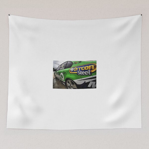 Item preview, Car No 5. designed and sold by Ian Ramsay.
