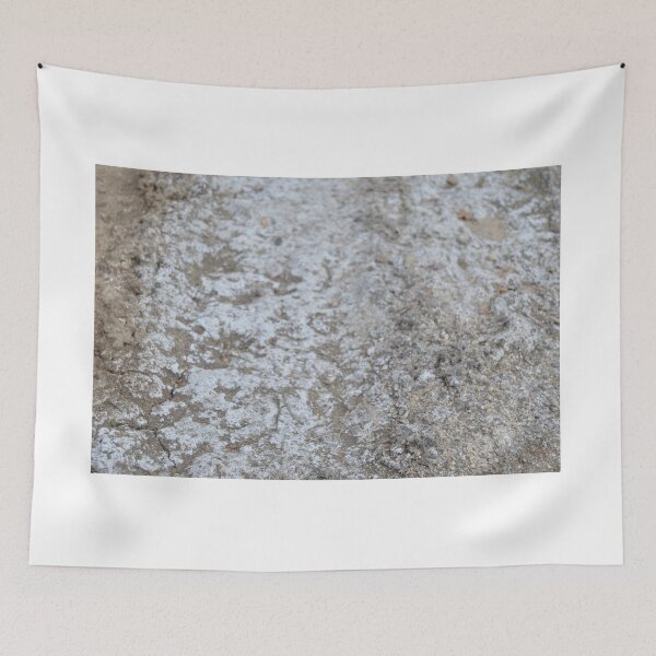 Item preview, Freezing Over designed and sold by NolanAndCaleb.