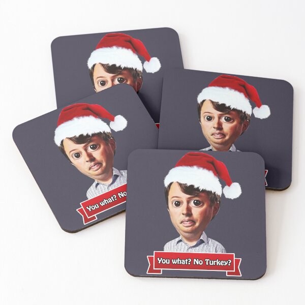 Artikelvorschau, Tagesgeschenk für Peepshow Coole Geschenke entworfen und verkauft von Chase16515.