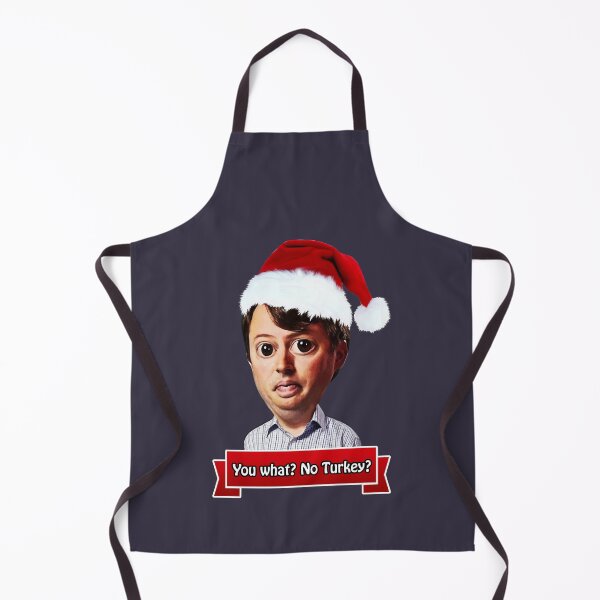 Artikelvorschau, Tagesgeschenk für Peepshow Coole Geschenke entworfen und verkauft von Chase16515.
