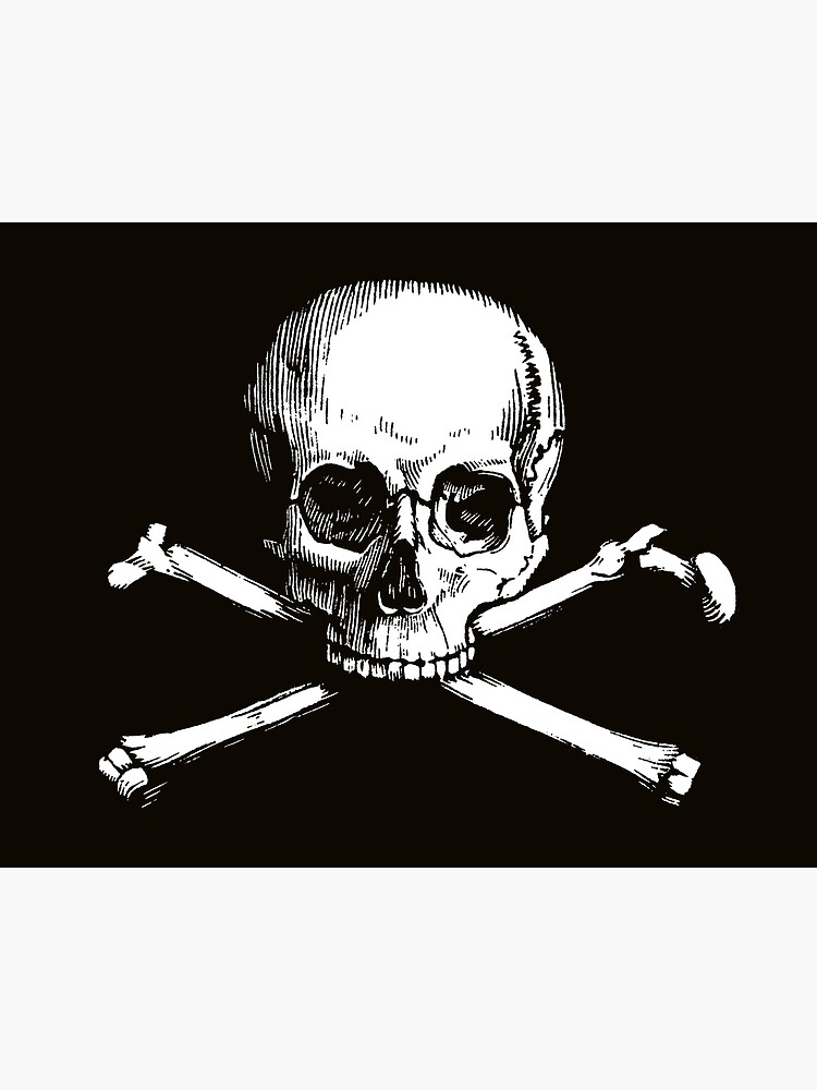 6,622 Skull And Crossbones Stock Photos, High-Res Pictures, and
