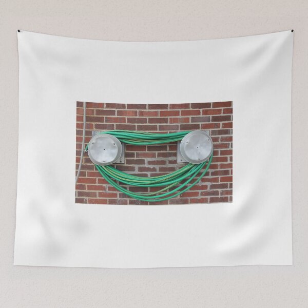 Item preview, Coiled Up designed and sold by NolanAndCaleb.