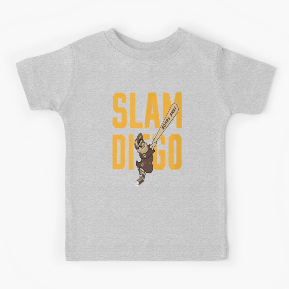 Slam Diego digital download free colors sublimation