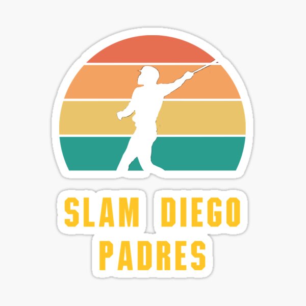 Slam Diego Enters the Crone Zone  Padres vs Marlins Highlights 