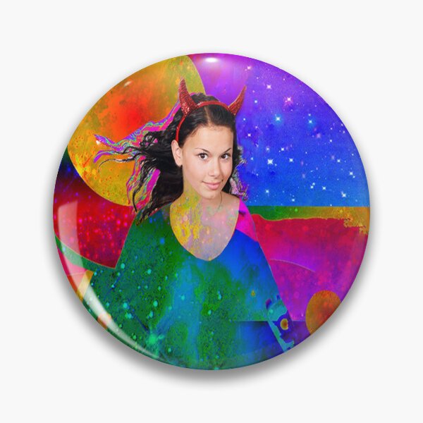 Item preview, Enchanted Garden designed and sold by Icarusismart.