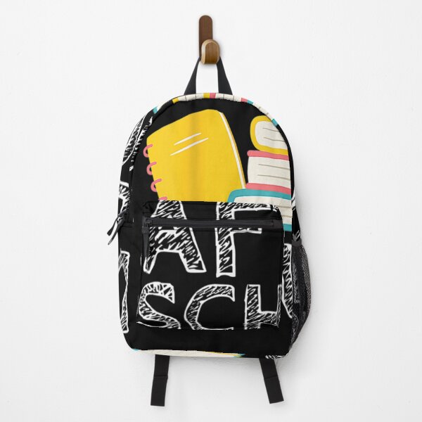 Item preview, After School Squad Cool Teacher School Worker Teaching Staff T-Shirt-4500 designed and sold by AliceDelsie.