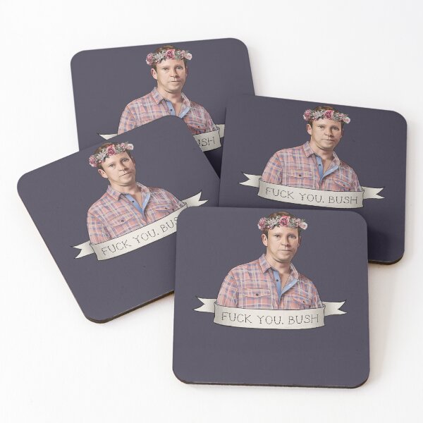 Item preview, Day Gift Peep Show Graphic For Fan designed and sold by Chase16515.