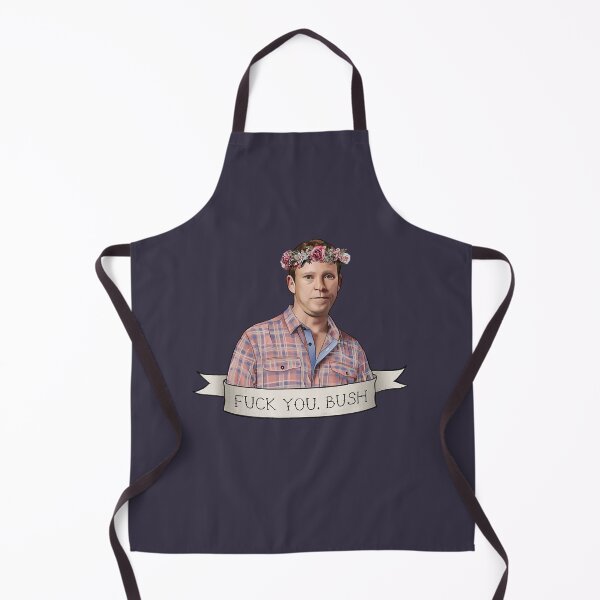 Item preview, Day Gift Peep Show Graphic For Fan designed and sold by Chase16515.