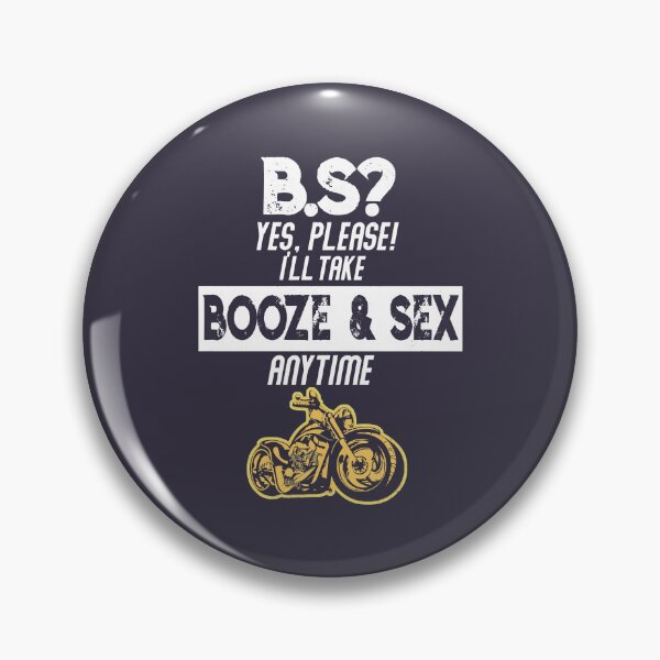 Item preview, Anniversary Gift Motorcycle Shovelhead Gifts For Music Fan designed and sold by Reese171.