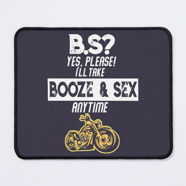 Item preview, Anniversary Gift Motorcycle Shovelhead Gifts For Music Fan designed and sold by Reese171.