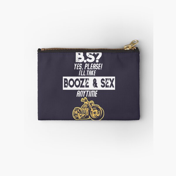 Item preview, Anniversary Gift Motorcycle Shovelhead Gifts For Music Fan designed and sold by Reese171.