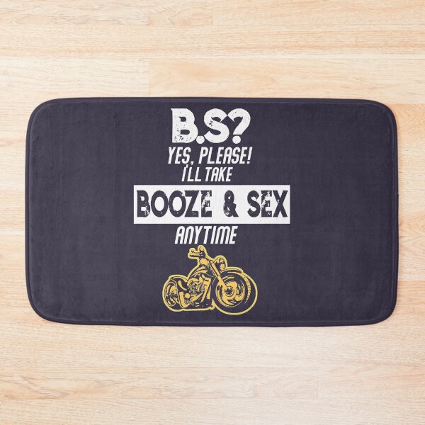 Item preview, Anniversary Gift Motorcycle Shovelhead Gifts For Music Fan designed and sold by Reese171.