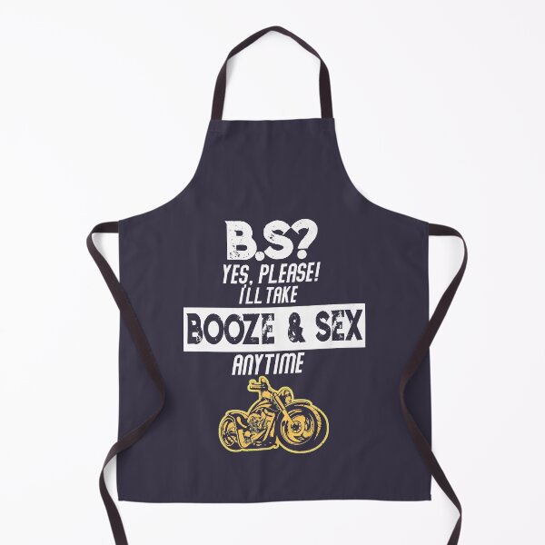 Item preview, Anniversary Gift Motorcycle Shovelhead Gifts For Music Fan designed and sold by Reese171.