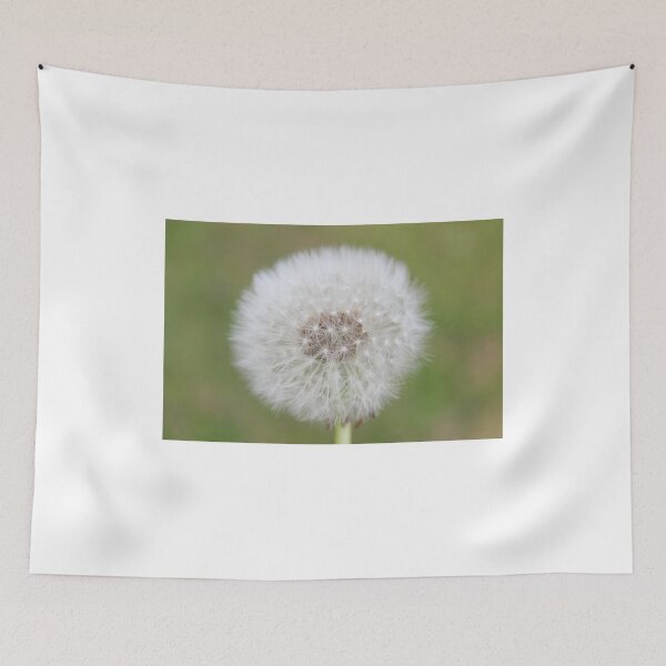 Item preview, Pufferflower designed and sold by NolanAndCaleb.