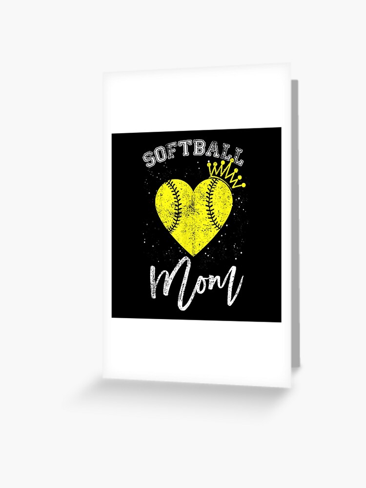 Baseball Mom Svg, Leopard Heart Svg, Mom baseball svg, womens dy