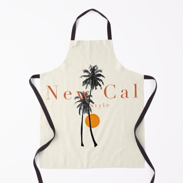 Aperçu de l'œuvre Palm tree New cal style créée et vendue par WaneAnnabelle.