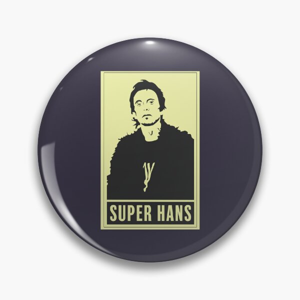 Artikelvorschau, Tagesgeschenk-Peep-Show-Superhans Coole grafische Geschenke entworfen und verkauft von Chase16515.