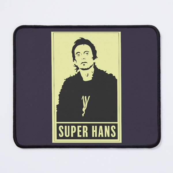 Artikelvorschau, Tagesgeschenk-Peep-Show-Superhans Coole grafische Geschenke entworfen und verkauft von Chase16515.
