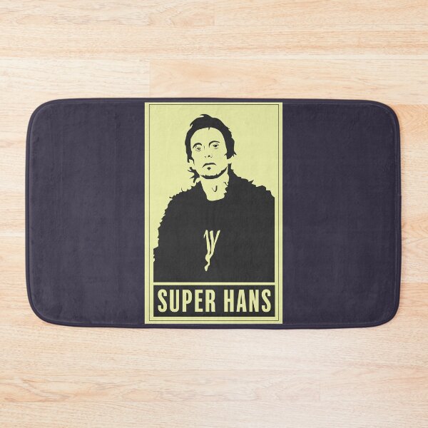 Artikelvorschau, Tagesgeschenk-Peep-Show-Superhans Coole grafische Geschenke entworfen und verkauft von Chase16515.