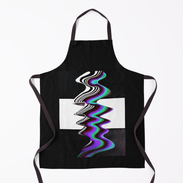 Item preview, Glowing Rhythm  designed and sold by Sue Goldberg.
