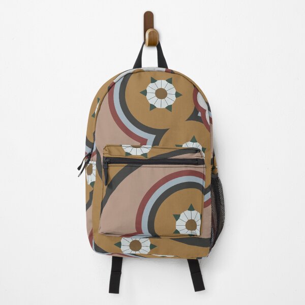 Item preview, Holistic pattern designed and sold by iamfreire.