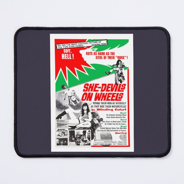Item preview, Anniversary Gift Shovelhead Gifts For Everyone designed and sold by Reese171.