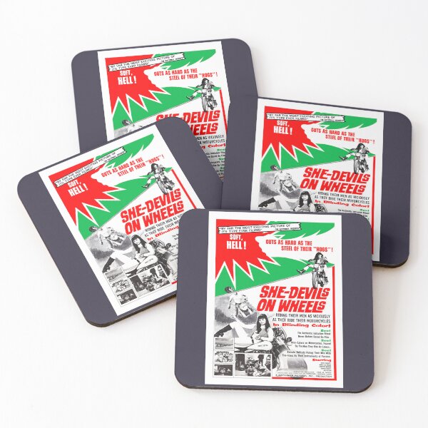 Item preview, Anniversary Gift Shovelhead Gifts For Everyone designed and sold by Reese171.
