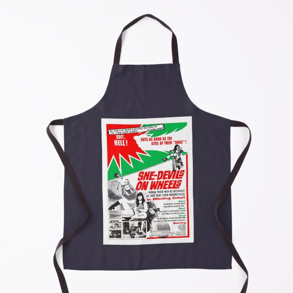 Item preview, Anniversary Gift Shovelhead Gifts For Everyone designed and sold by Reese171.