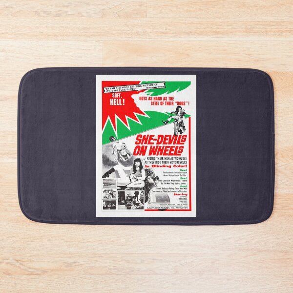Item preview, Anniversary Gift Shovelhead Gifts For Everyone designed and sold by Reese171.