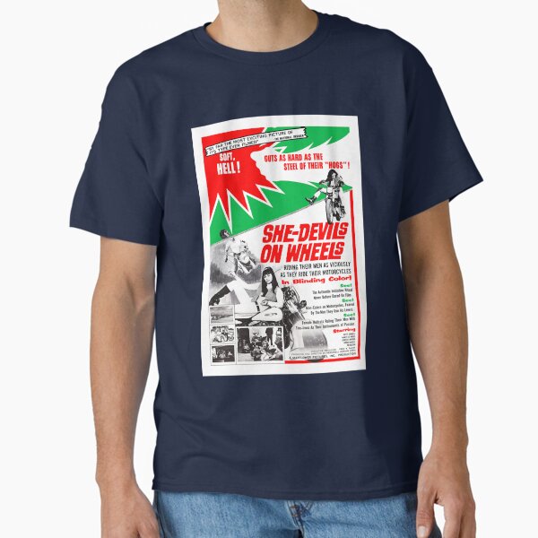 Item preview, Anniversary Gift Shovelhead Gifts For Everyone designed and sold by Reese171.