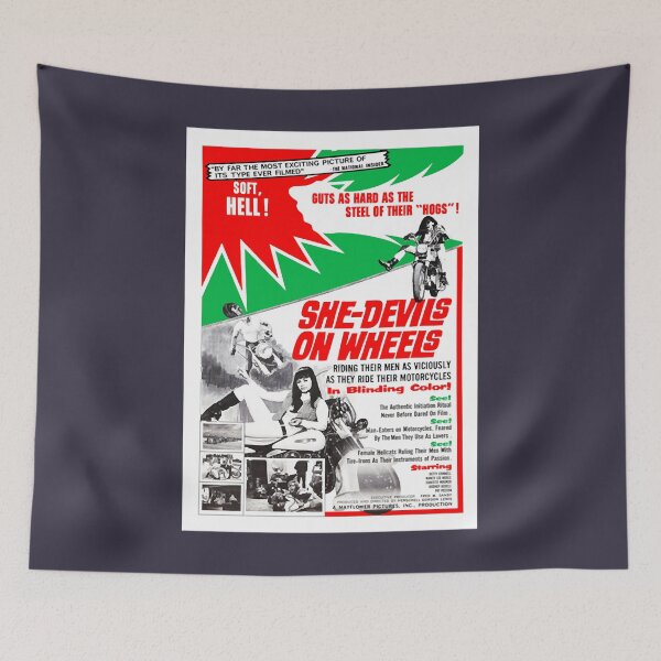Item preview, Anniversary Gift Shovelhead Gifts For Everyone designed and sold by Reese171.