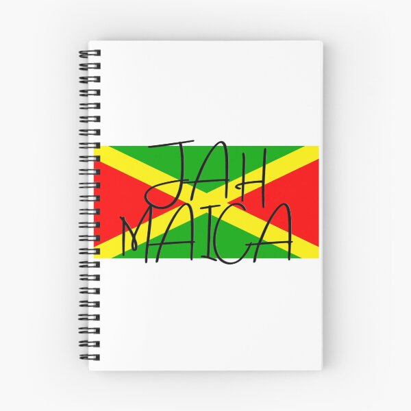 Item preview, JAH MAICA designed and sold by HillTopView.