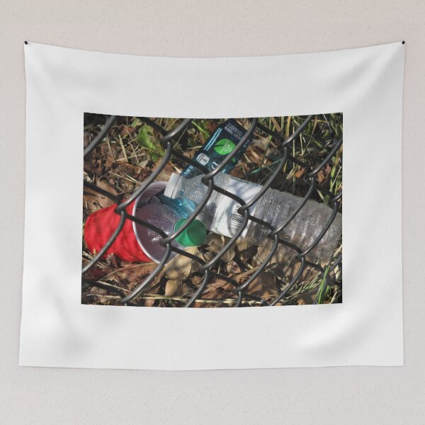 Item preview, Found and Recycled designed and sold by NolanAndCaleb.
