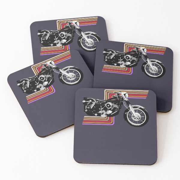 Item preview, Beautiful Model Shovelhead Gift Movie Fans designed and sold by Reese171.