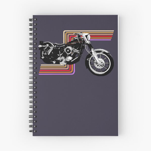 Item preview, Beautiful Model Shovelhead Gift Movie Fans designed and sold by Reese171.