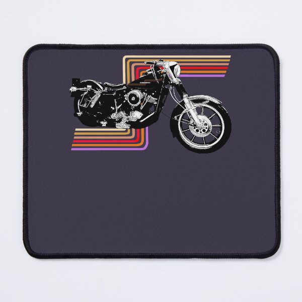 Item preview, Beautiful Model Shovelhead Gift Movie Fans designed and sold by Reese171.