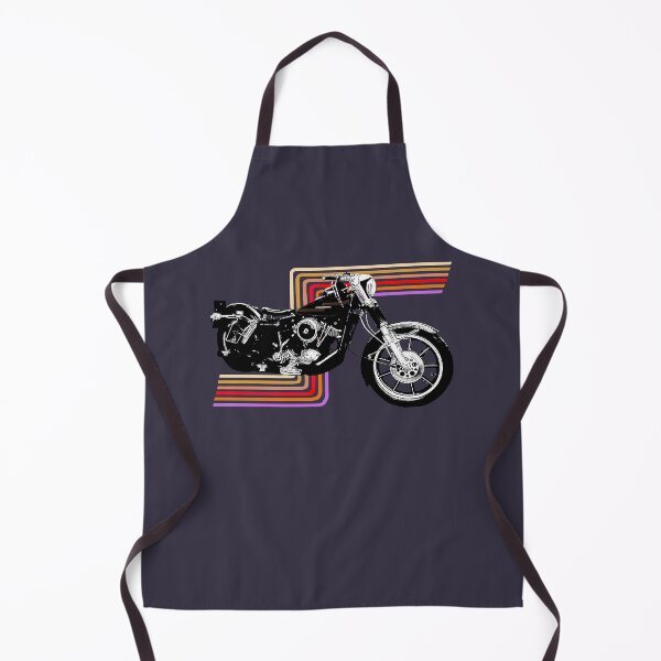 Item preview, Beautiful Model Shovelhead Gift Movie Fans designed and sold by Reese171.