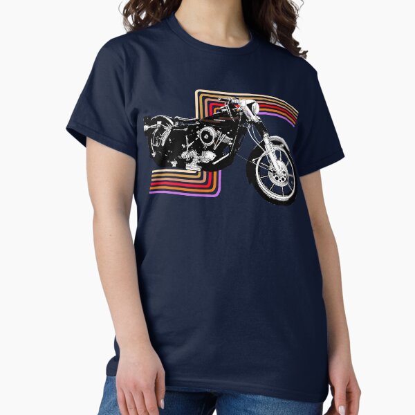 Item preview, Beautiful Model Shovelhead Gift Movie Fans designed and sold by Reese171.