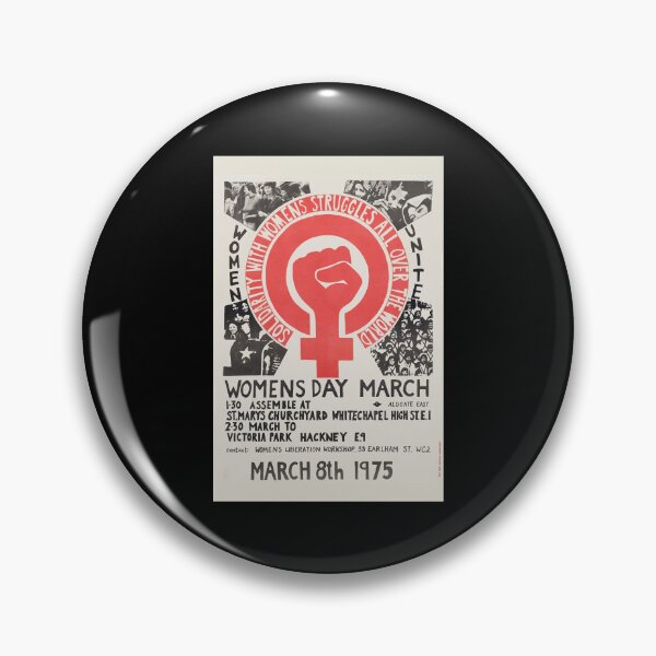 Item preview, Women Men Band From Whitechapel America Gifts For Movie Fans designed and sold by Lee101Jennifer.