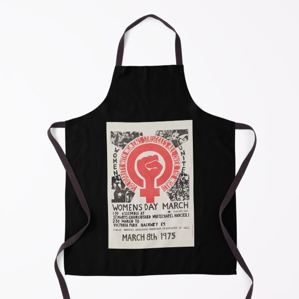 Item preview, Women Men Band From Whitechapel America Gifts For Movie Fans designed and sold by Lee101Jennifer.