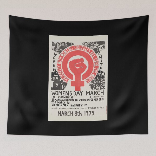 Item preview, Women Men Band From Whitechapel America Gifts For Movie Fans designed and sold by Lee101Jennifer.