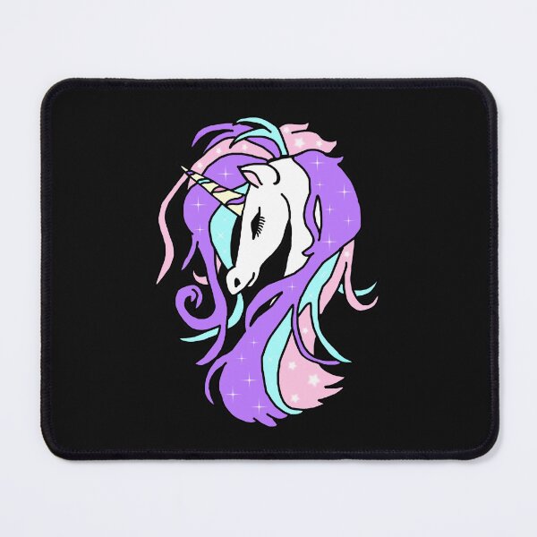 Item preview, Unicorn designed and sold by imphavok.