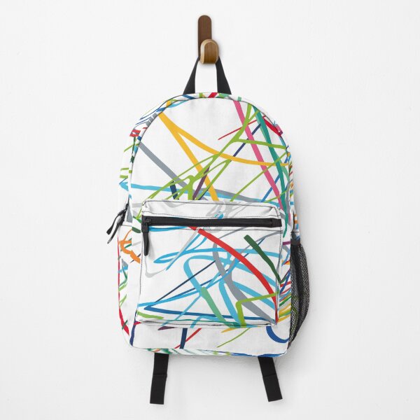 Item preview, Children Thoughts designed and sold by iamfreire.