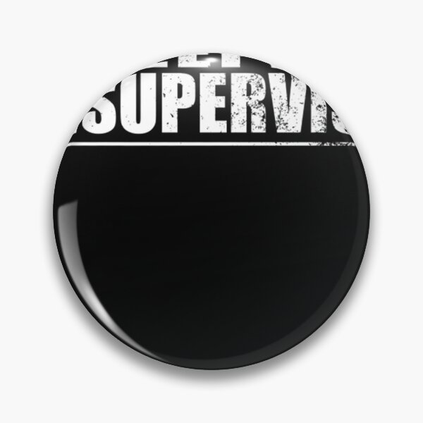Item preview, In my Defense I was left Unsupervised Sarcastic Humorous designed and sold by jylynnheads34.