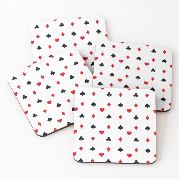 Item preview, Casino Poker designed and sold by risingrocket.