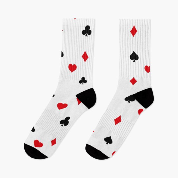 Item preview, Casino Poker designed and sold by risingrocket.