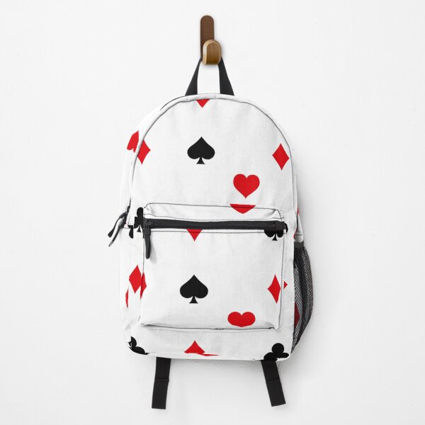 Item preview, Casino Poker designed and sold by risingrocket.