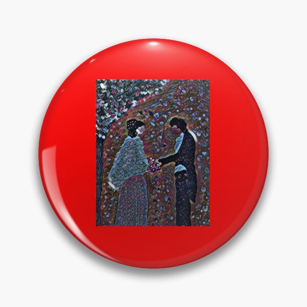 Item preview, Wedding amongst the apple trees  designed and sold by NewPages.